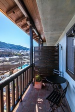 ktima-bellou-double-room-balcony-view II